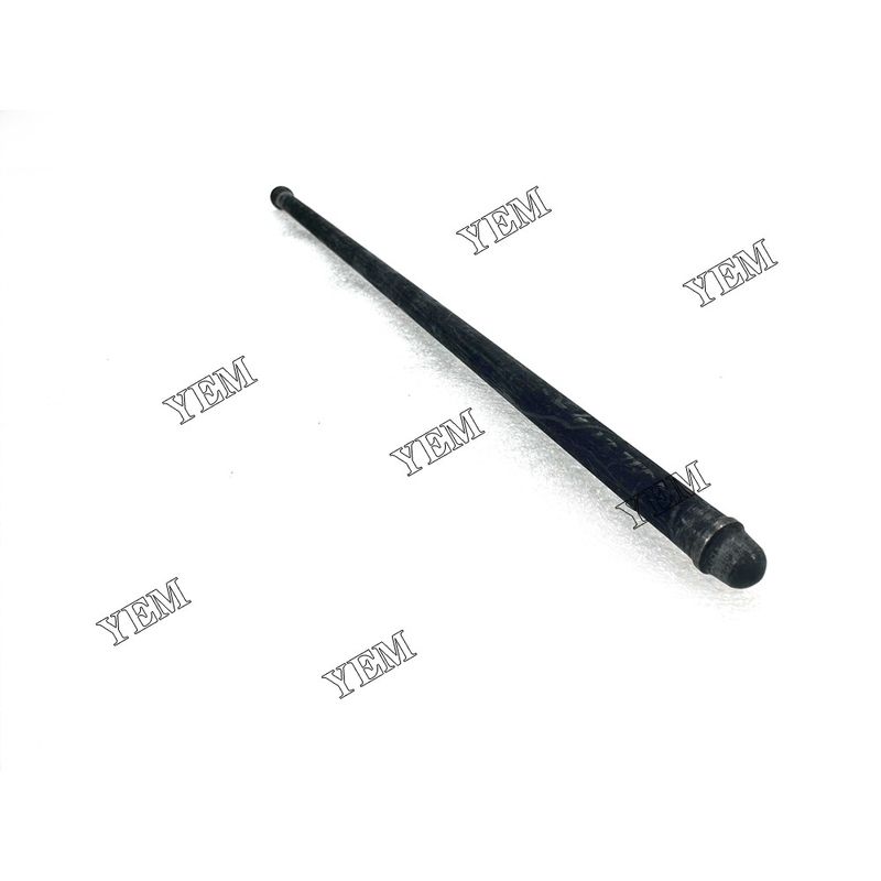 For Cummins 6CT Engine Valve Push Rod 3901647 engine parts