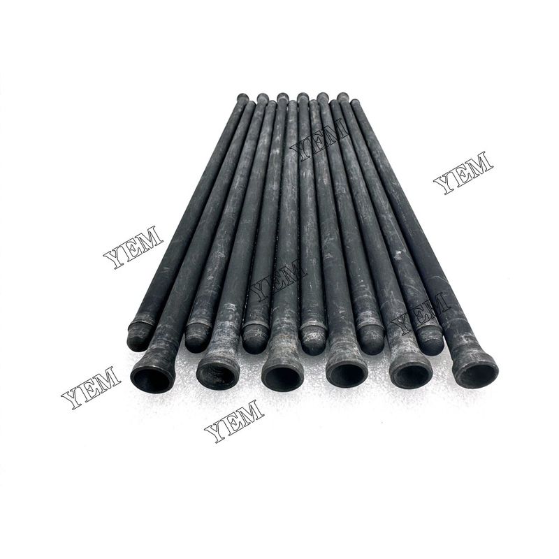 For Cummins 6CT Engine Valve Push Rod 3901647 engine parts