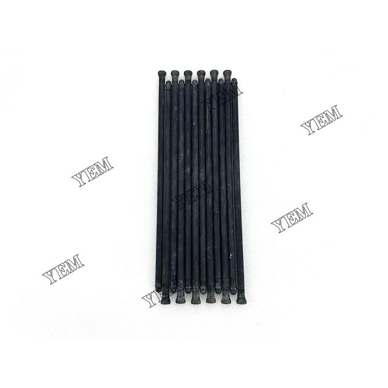 For Cummins 6CT Engine Valve Push Rod 3901647 engine parts