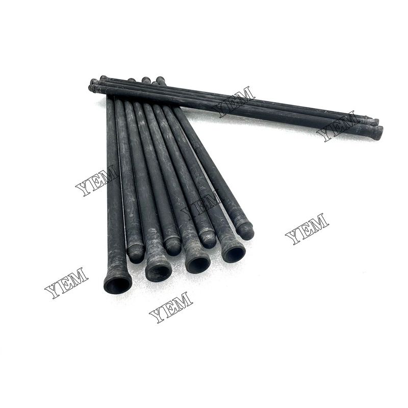 For Cummins 6CT Engine Valve Push Rod 3901647 engine parts