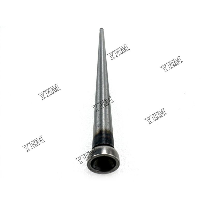 For Mitsubishi 6D22 6D22T  Fuso trusk engine parts