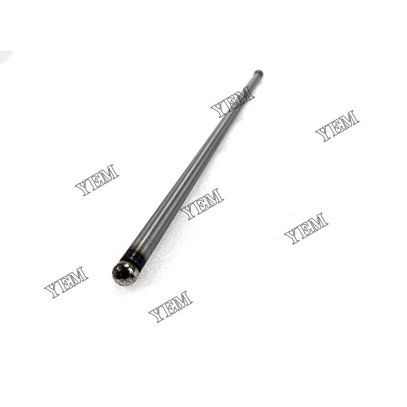 For Mitsubishi 6D22 6D22T  Fuso trusk engine parts