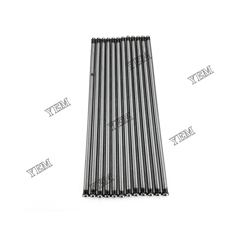 For Mitsubishi 6D22 6D22T  Fuso trusk engine parts