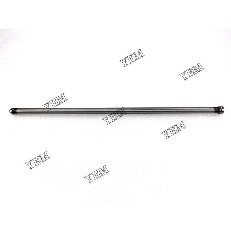 For Mitsubishi 6D22 6D22T  Fuso trusk engine parts