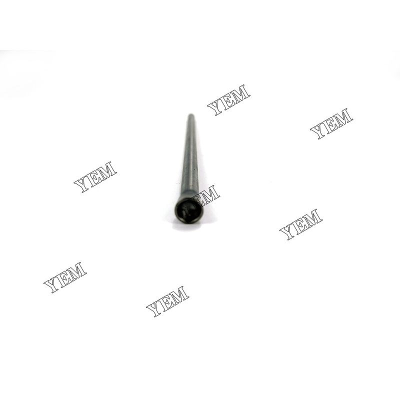 For Komatsu Excavator Spare Parts 6D107 12PCS Valve Push Rod C3941253