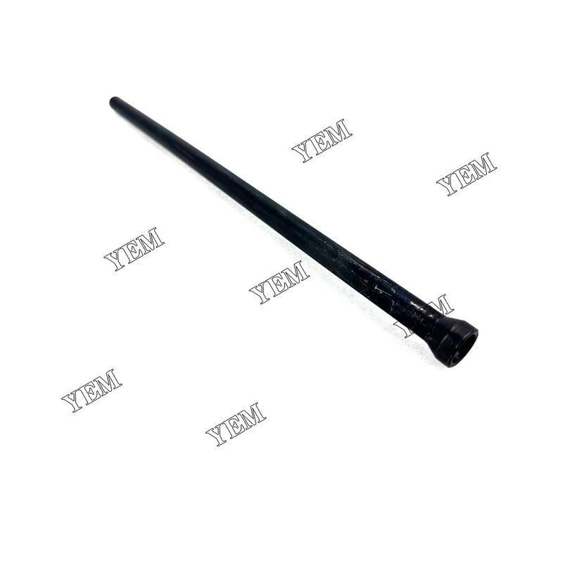 For Komatsu 12PCS Valve Push Rod For 6D125 Engine Parts