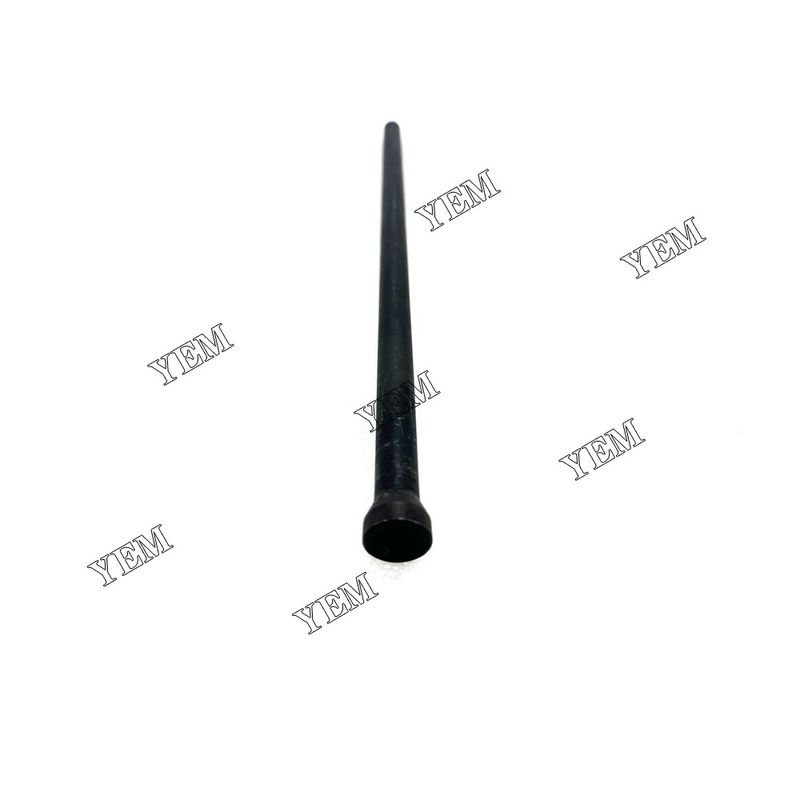For Komatsu 12PCS Valve Push Rod For 6D125 Engine Parts