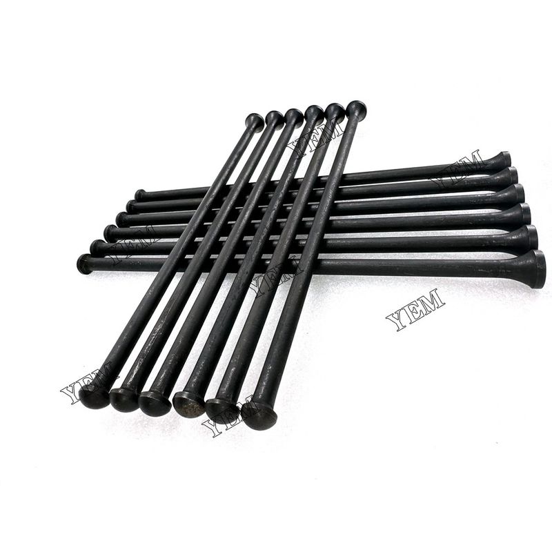 For Caterpillar C6.6 Valve Push Rod for Engine Spare Parts