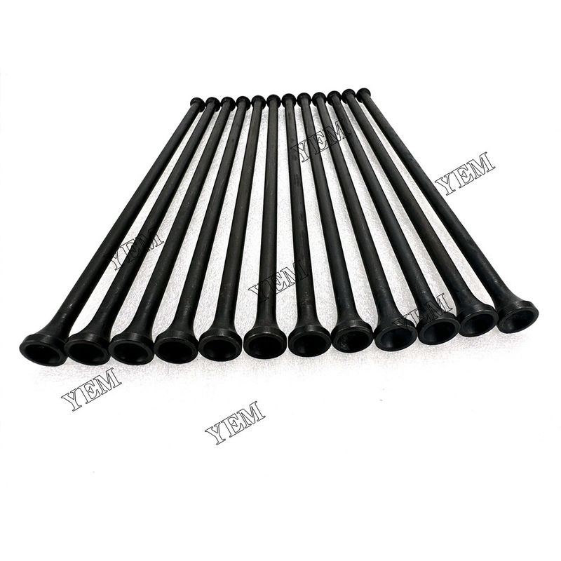 For Caterpillar C6.6 Valve Push Rod for Engine Spare Parts