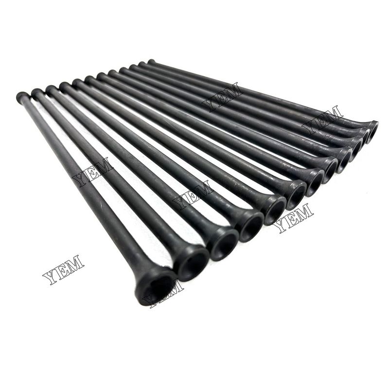 For Caterpillar C6.6 Valve Push Rod for Engine Spare Parts