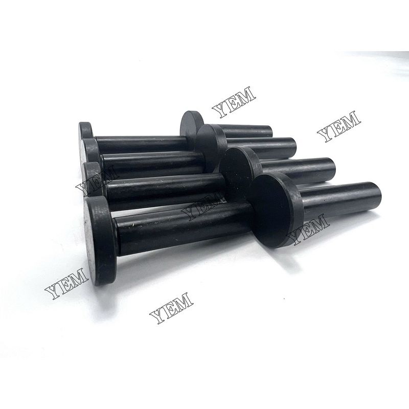 For Yanmar Valve push rod 4tnv94 4TNV98 4TNV88 engines  parts