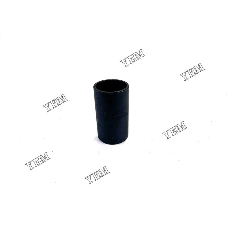 For Isuzu 6 PCS Valve Push Rod 6BG1 Excavator parts