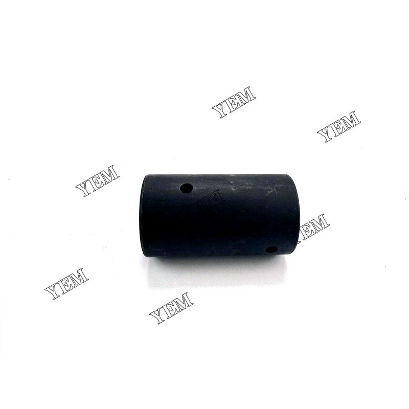 For Isuzu 6 PCS Valve Push Rod 6BG1 Excavator parts