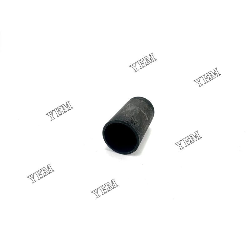 For Mitsubishi Diesel Engine 6D16 6D15 Valve Push Rod ME306587 Excavator Parts
