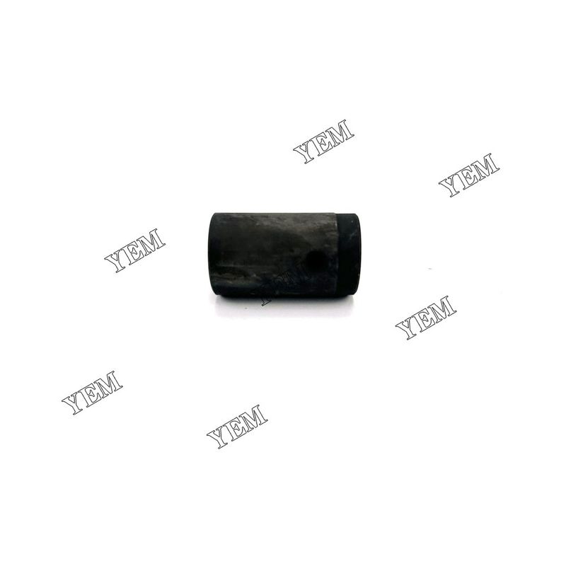 For Mitsubishi Diesel Engine 6D16 6D15 Valve Push Rod ME306587 Excavator Parts