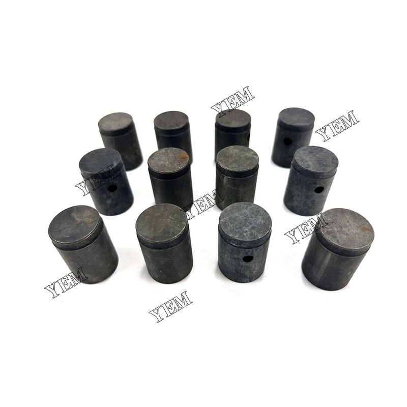 For Mitsubishi  6D34 Valve Push Rod ME017147 Diesel engine parts