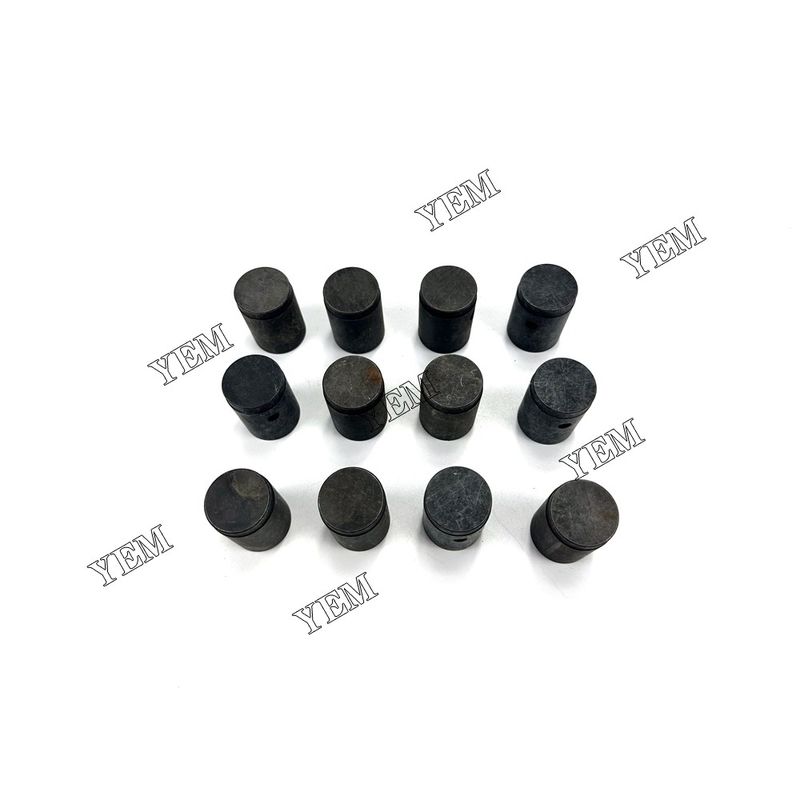 For Mitsubishi  6D34 Valve Push Rod ME017147 Diesel engine parts