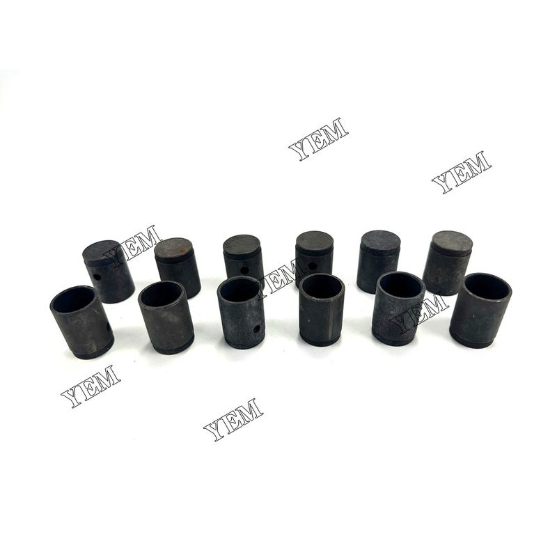 For Mitsubishi  6D34 Valve Push Rod ME017147 Diesel engine parts