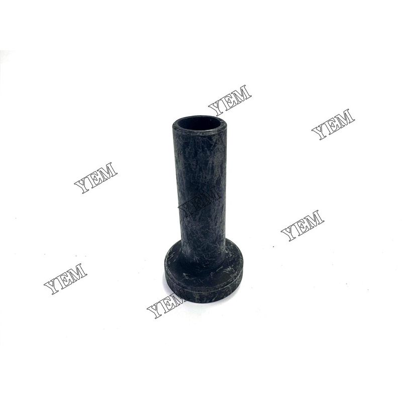 For komatsu 6D102 Push rod valve tappet Excavator parts C3931623