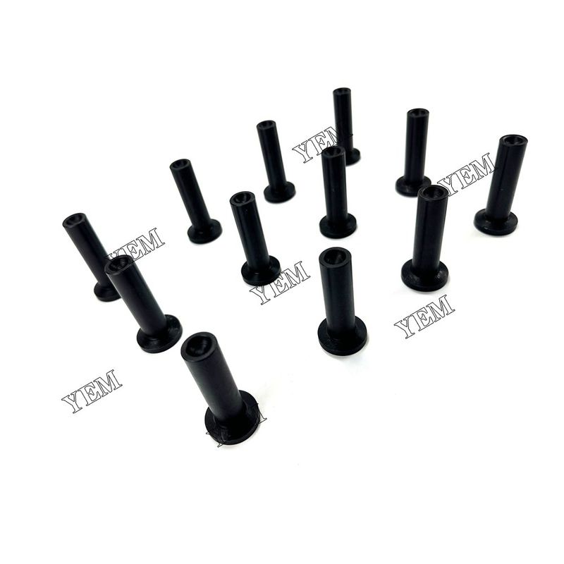 For komatsu 6d105 engine 6136-42-2111 Valve Tappet Excavator parts