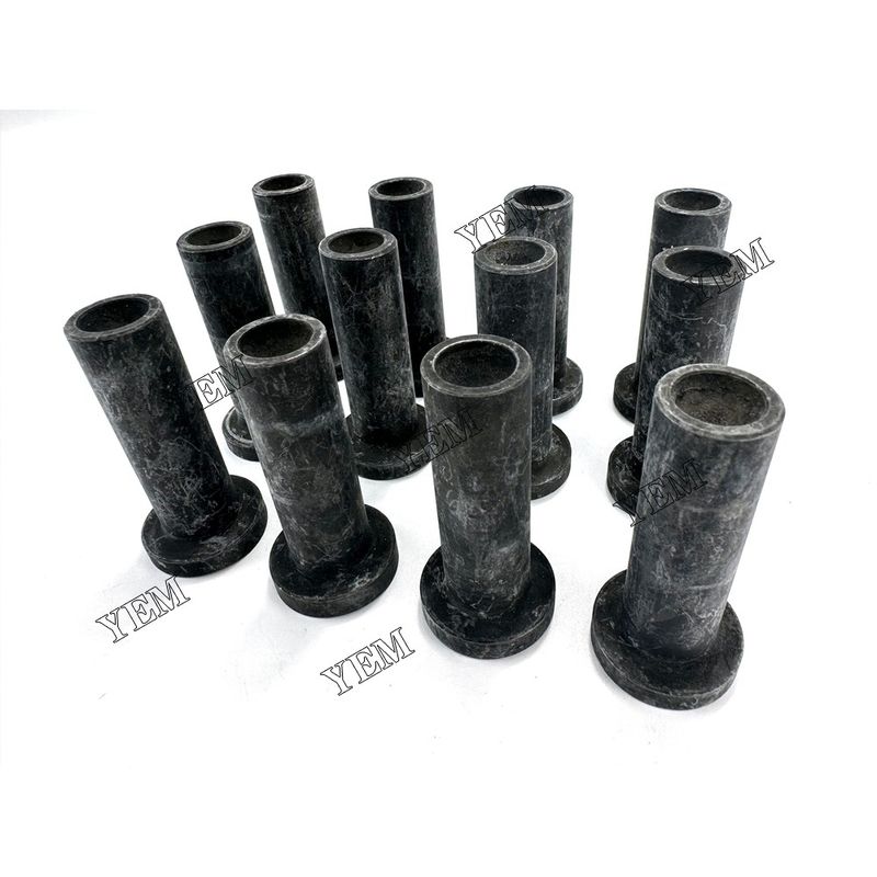 For DOOSAN DE08 65.04301-0005 Valve Tappet For D1146 Engines