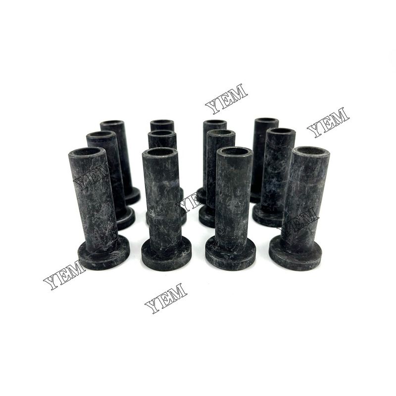 For DOOSAN DE08 65.04301-0005 Valve Tappet For D1146 Engines