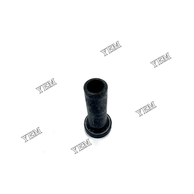 For DOOSAN DE08 65.04301-0005 Valve Tappet For D1146 Engines