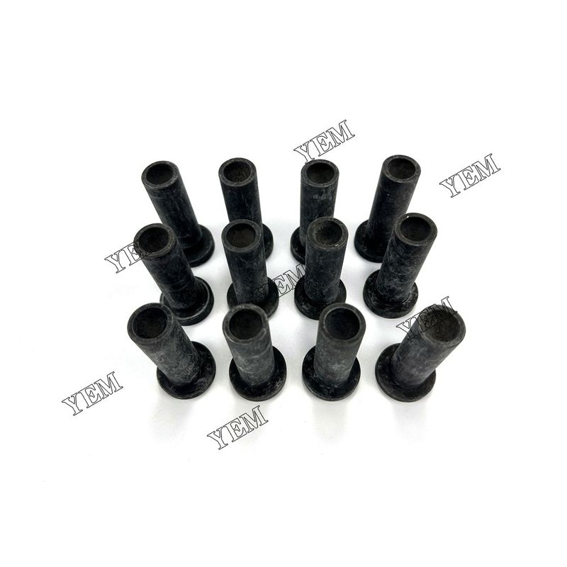 For DOOSAN DE08 65.04301-0005 Valve Tappet For D1146 Engines