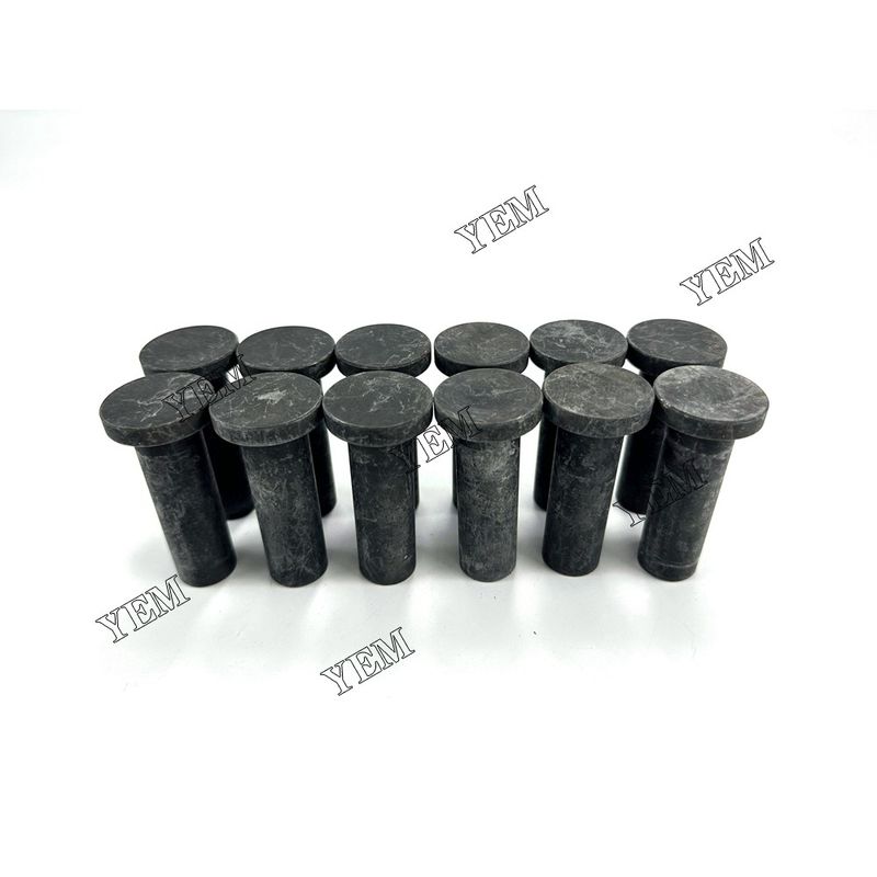 For DOOSAN DE08 65.04301-0005 Valve Tappet For D1146 Engines