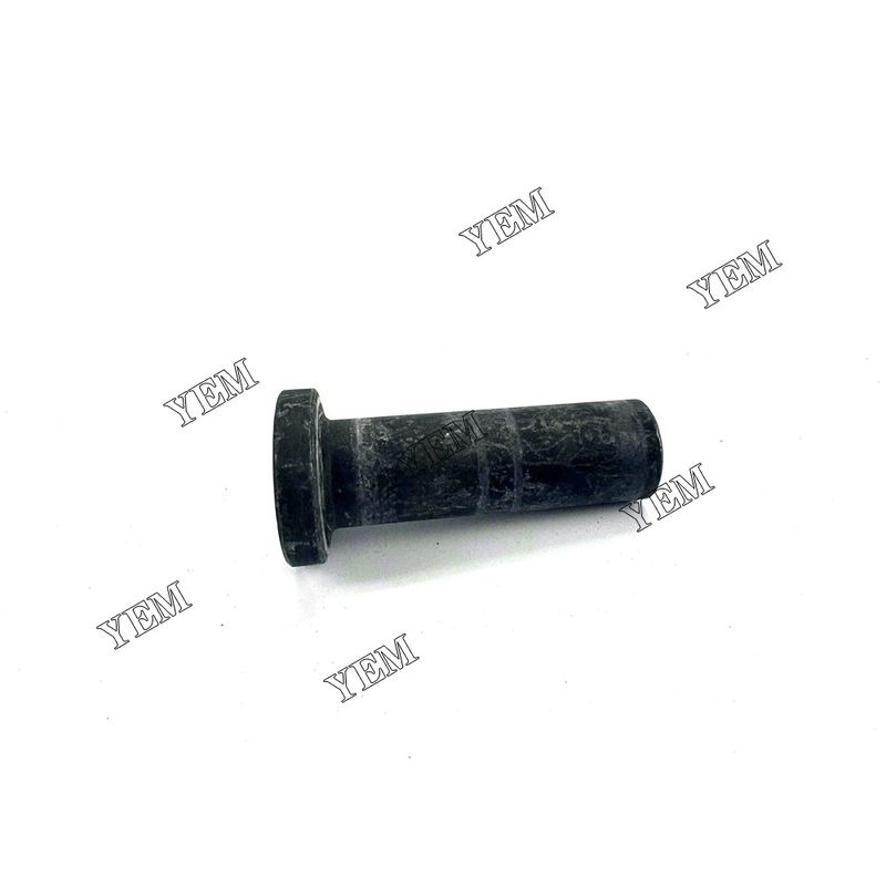 For DOOSAN DE08 65.04301-0005 Valve Tappet For D1146 Engines