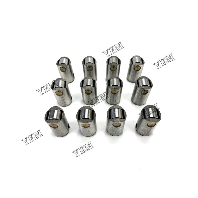 For Cummins C3965966 Valve Tappet QSC8.3 Engine parts