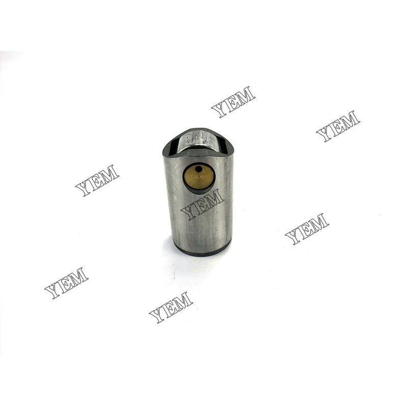 For Cummins C3965966 Valve Tappet QSC8.3 Engine parts