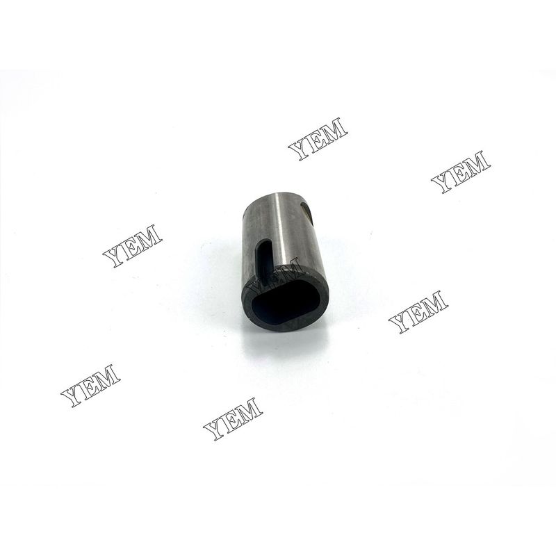 For Cummins C3965966 Valve Tappet QSC8.3 Engine parts