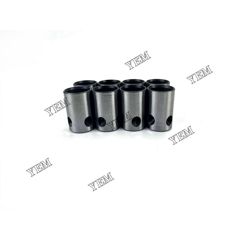 For Kubota V1505 Valve Tappet 1G673-15550 Engine Parts