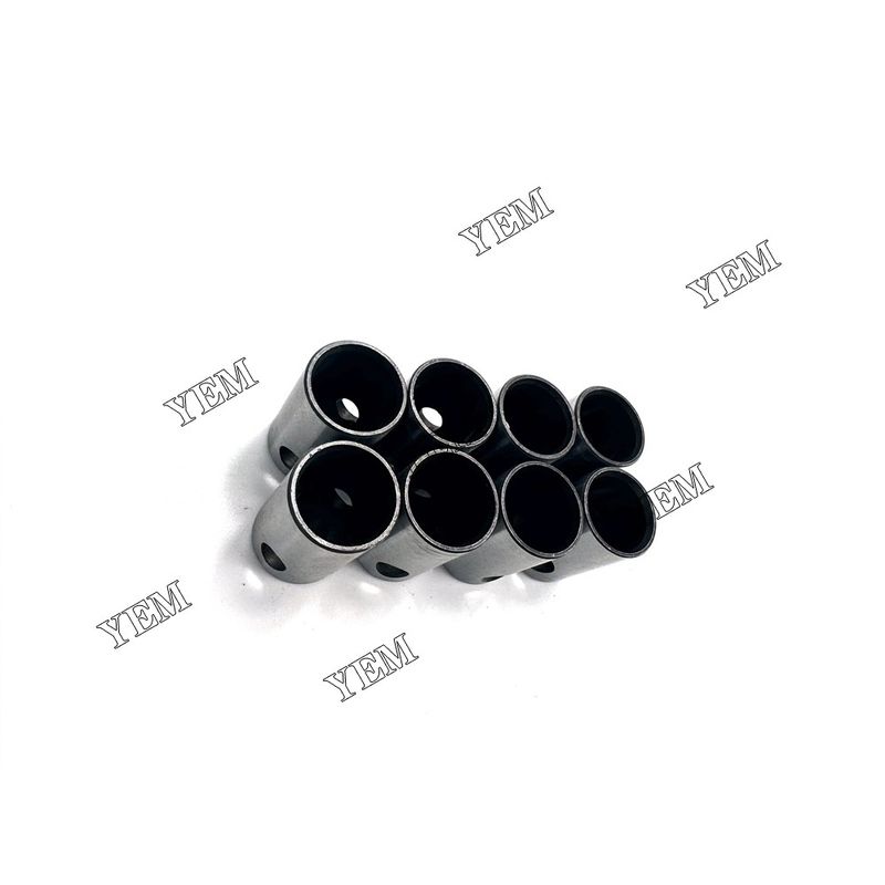 For Kubota V1505 Valve Tappet 1G673-15550 Engine Parts