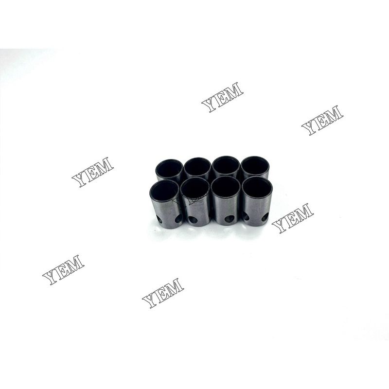 For Kubota V1505 Valve Tappet 1G673-15550 Engine Parts