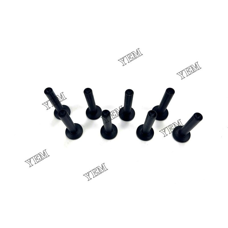 For Kubota V3307 Valve Tappet 1G772-15550  Engine Parts