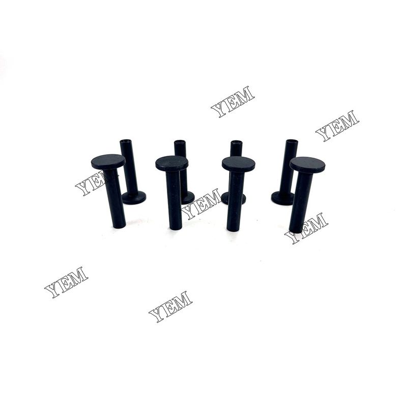 For Kubota V3307 Valve Tappet 1G772-15550  Engine Parts