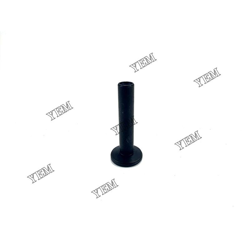 For Kubota V3307 Valve Tappet 1G772-15550  Engine Parts
