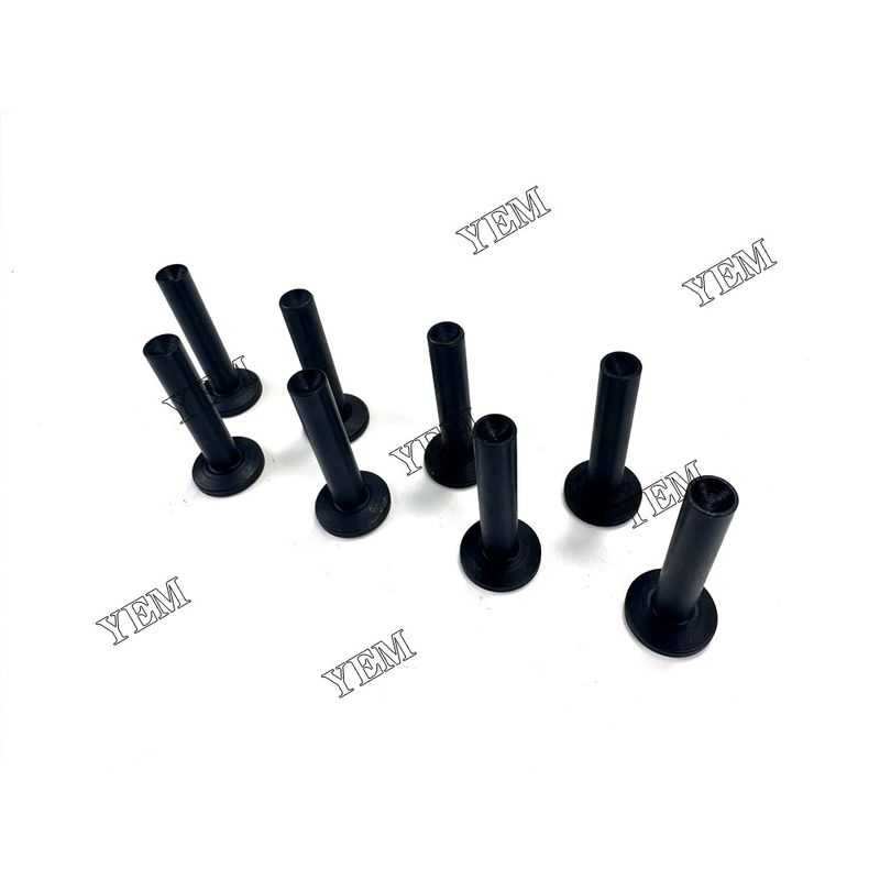 For Kubota V3307 Valve Tappet 1G772-15550  Engine Parts