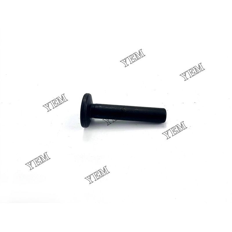 For Kubota V3307 Valve Tappet 1G772-15550  Engine Parts