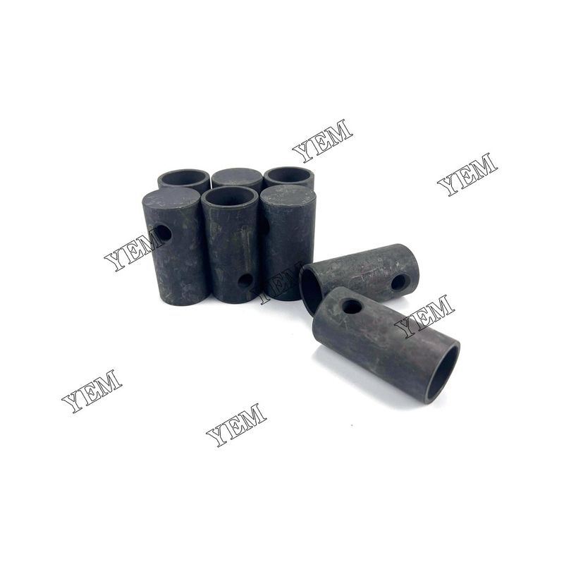 For Kubota Valve Tappet 15601-1555C Engine V3800 V2203 engine Parts