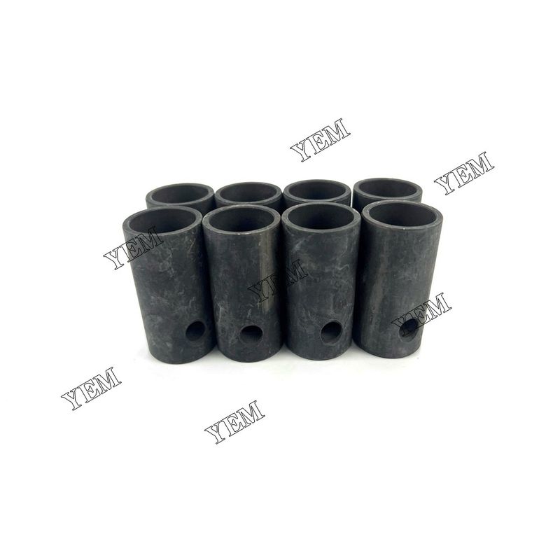 For Kubota Valve Tappet 15601-1555C Engine V3800 V2203 engine Parts