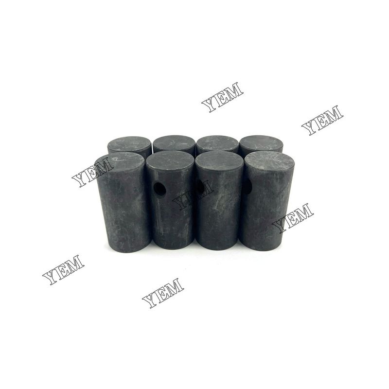 For Kubota Valve Tappet 15601-1555C Engine V3800 V2203 engine Parts
