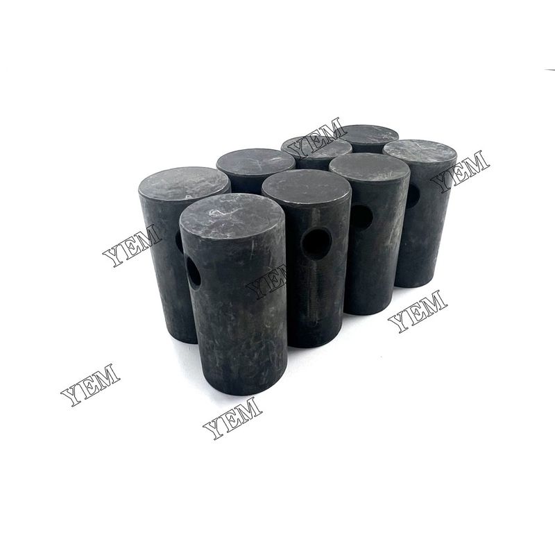 For Kubota Valve Tappet 15601-1555C Engine V3800 V2203 engine Parts