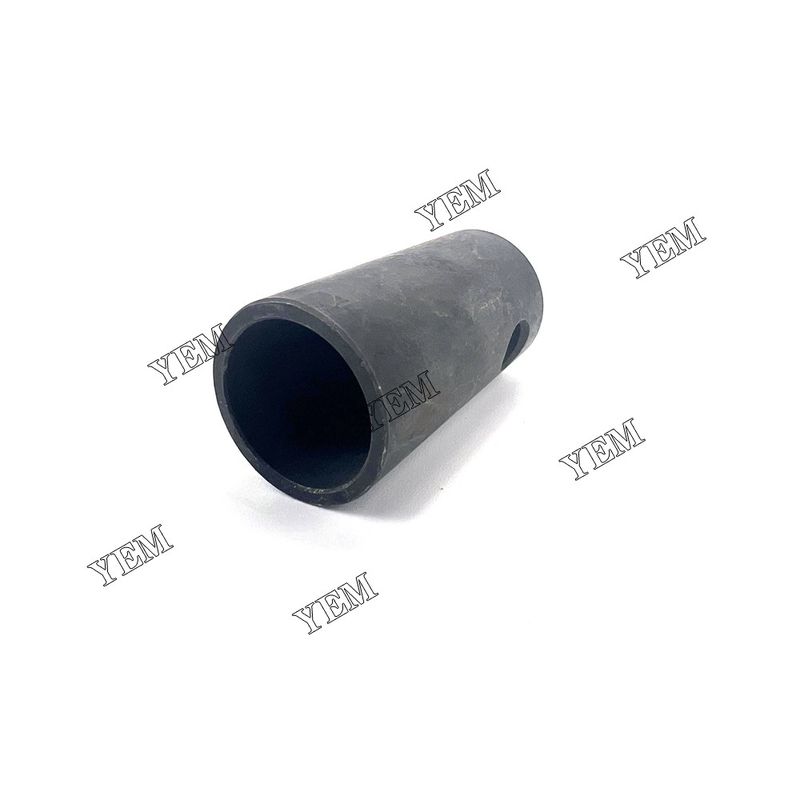 For Kubota Valve Tappet 15601-1555C Engine V3800 V2203 engine Parts