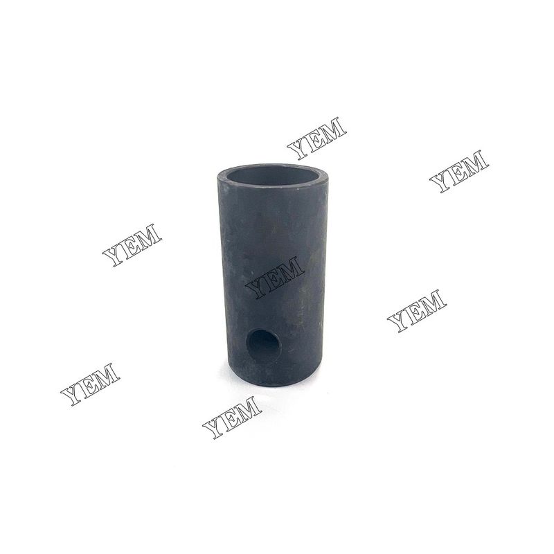 For Kubota Valve Tappet 15601-1555C Engine V3800 V2203 engine Parts