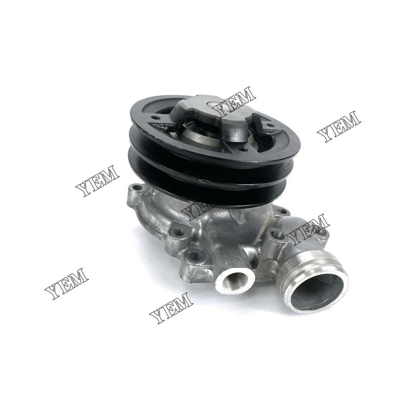 For Isuzu New 6HE1 Water Pump 94395-656-3 Truck engine parts