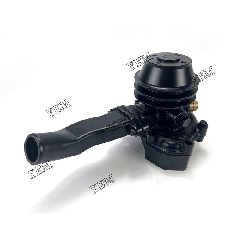6RTF Water pump assembly For Yituo engine 510000-1