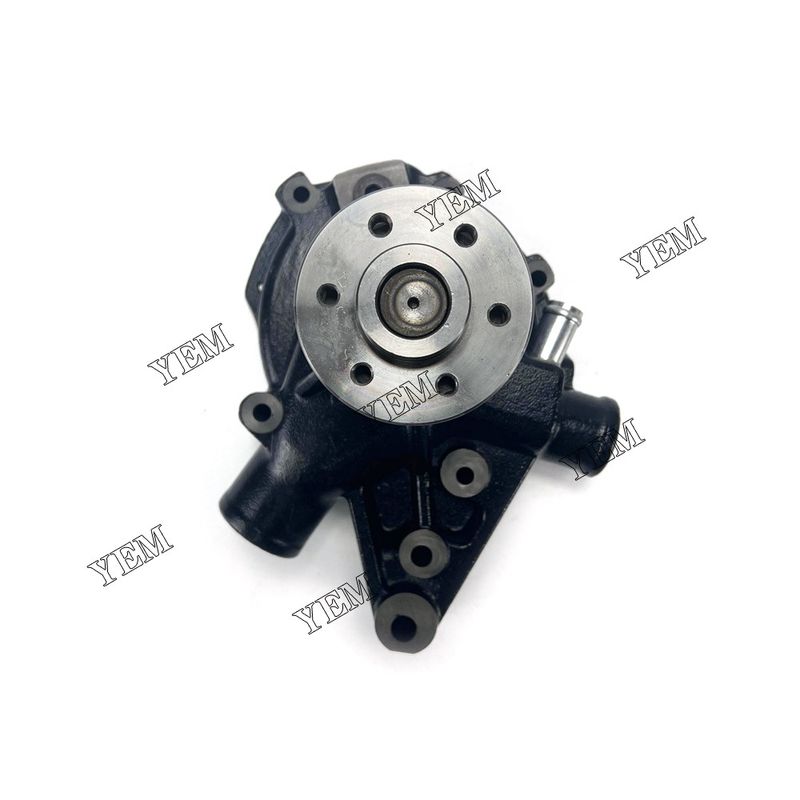 For Doosan Daewoo DH300-5 D1146T Water pump Engine Excavator parts